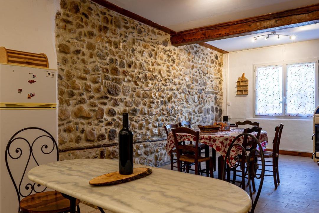 Photo of Others in Quillan