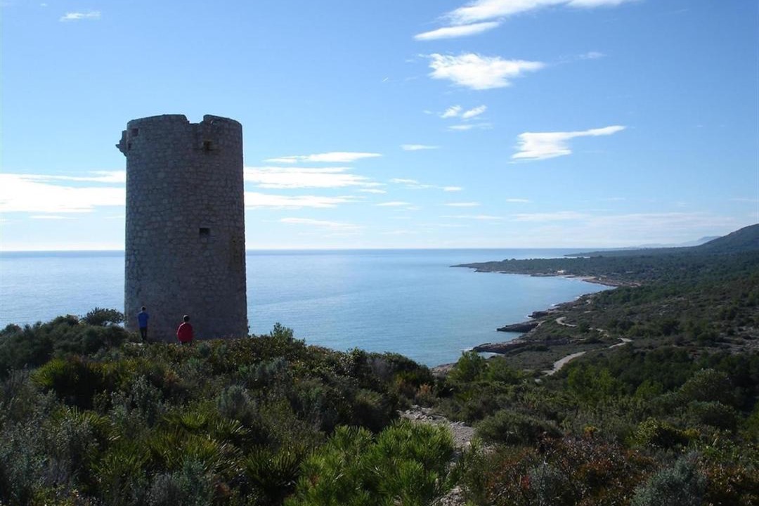 Photo of Others in Peniscola