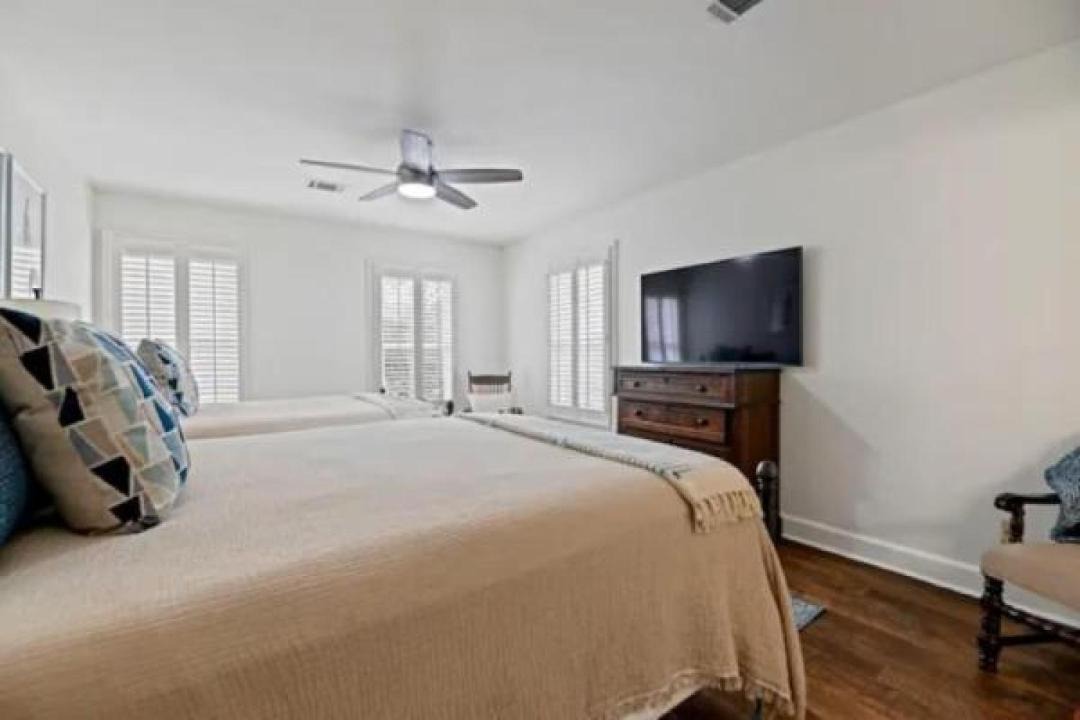 Photo of Bedroom in Montgomery
