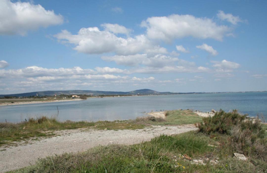 Photo of Others in Fabregues