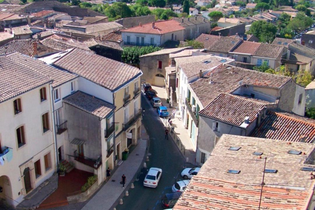 Photo of Others in Fabregues