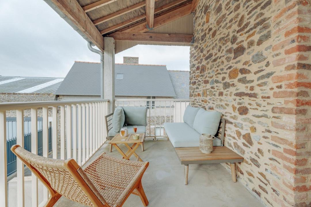 Photo of Others in Saint-Benoit-des-Ondes