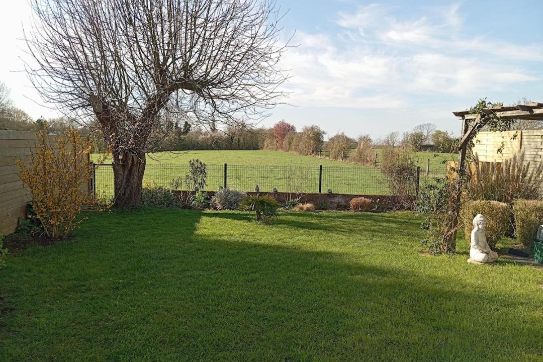 Photo of Others in Bouvigny-Boyeffles