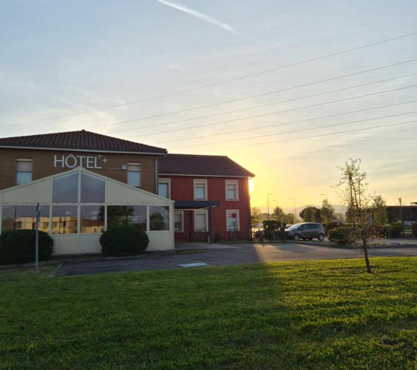 Photo of Others in Savigneux