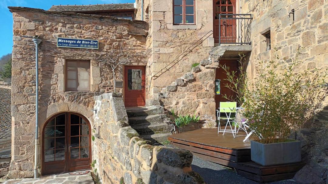 Photo of Others in Castelnau-Pegayrols