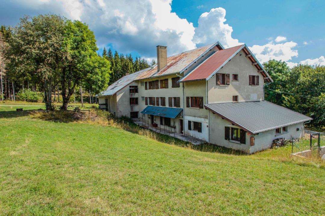 Photo of Others in Haut-Valromey