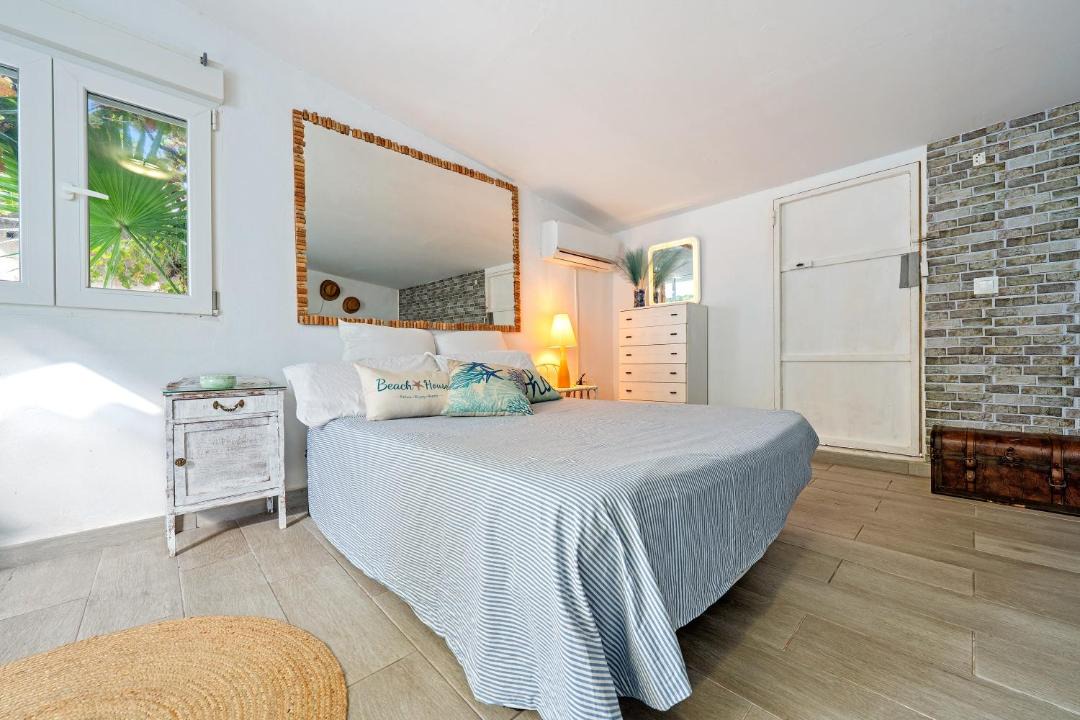Photo of Bedroom in Clara