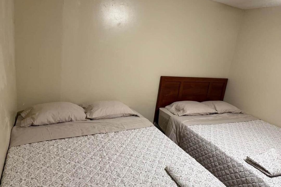 Photo of Bedroom in Delbarton