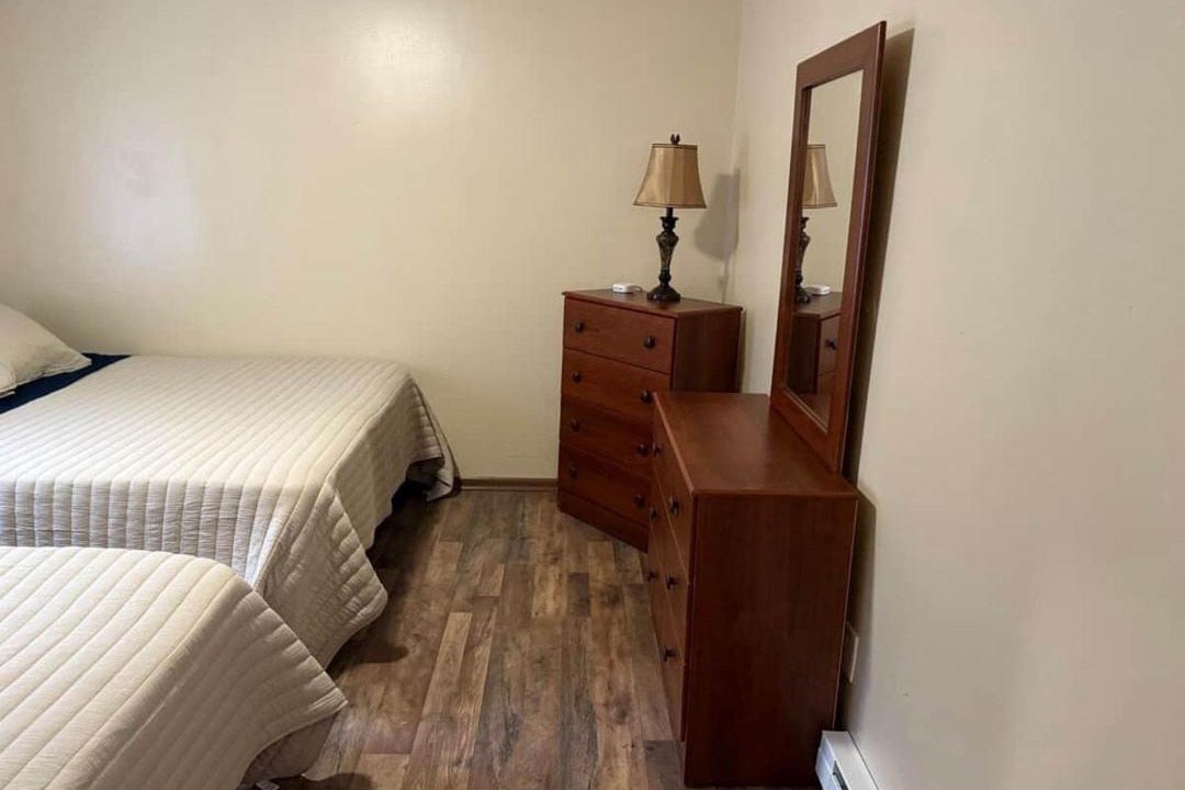 Photo of Bedroom in Delbarton