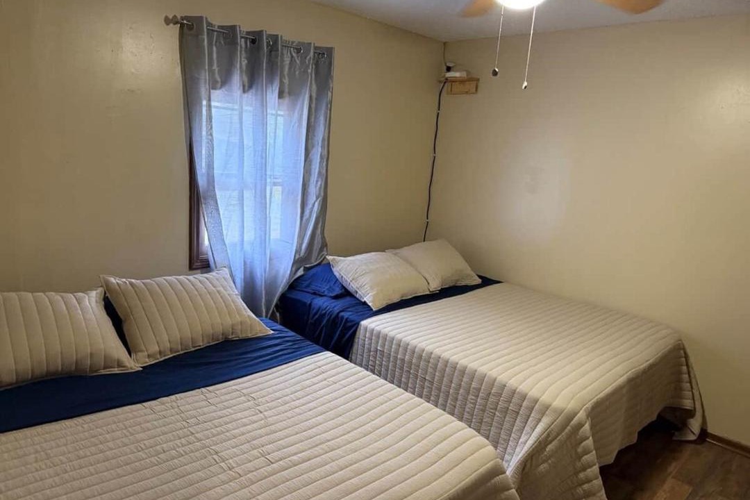 Photo of Bedroom in Delbarton