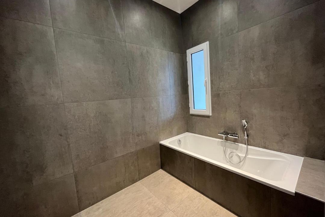 Photo of Bathroom in Epinal