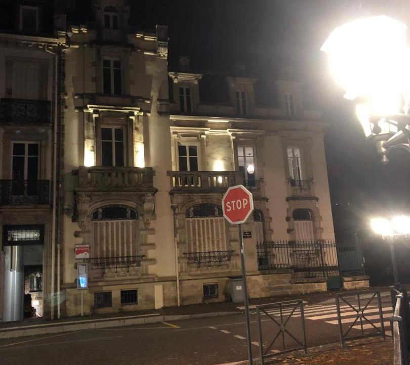 Photo of Others in Epinal