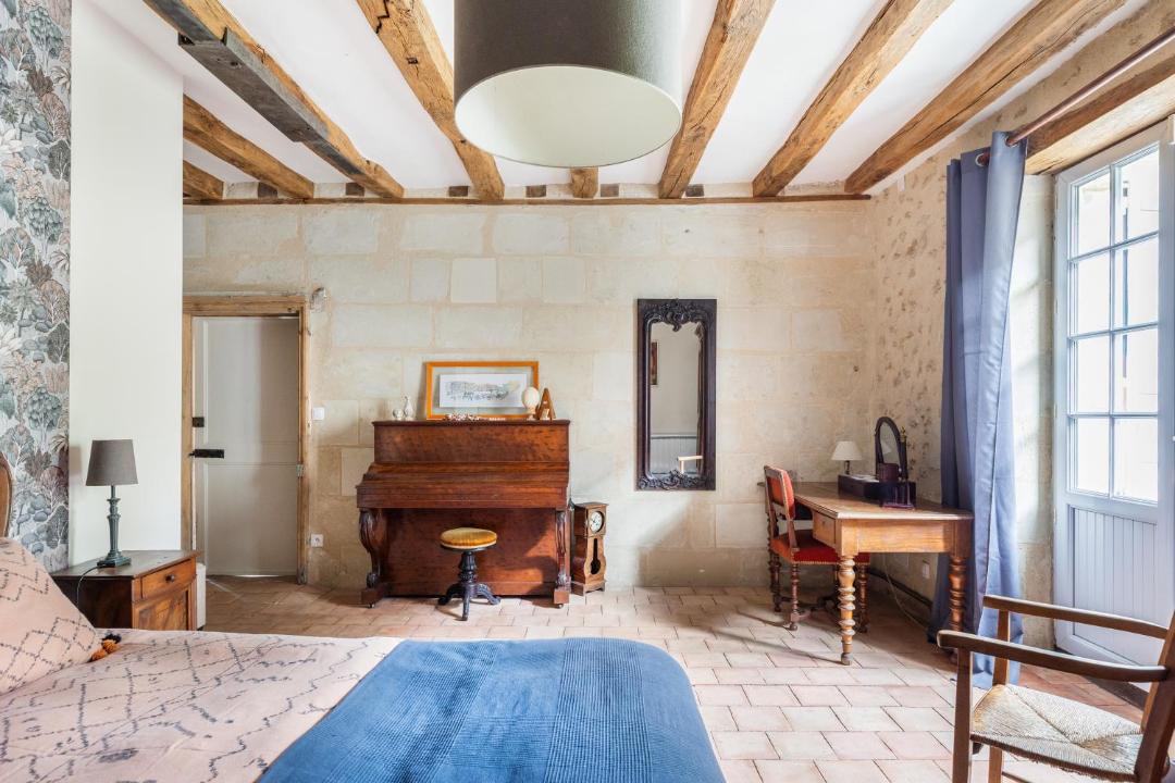 Photo of Others in Clere-les-Pins