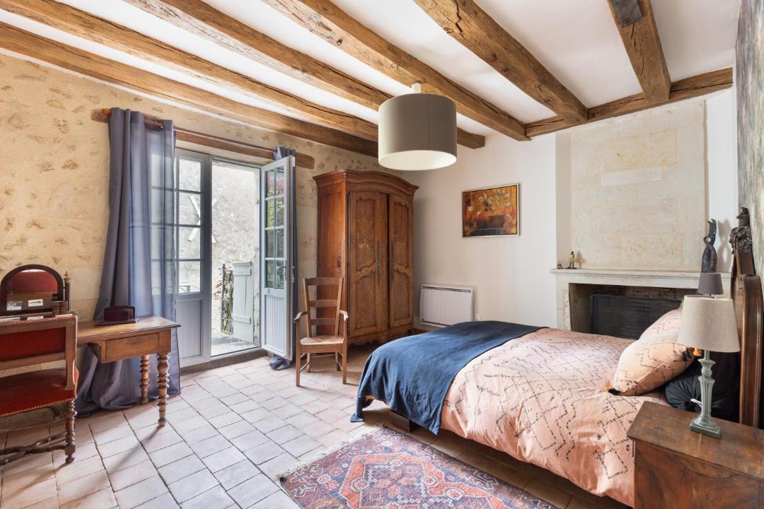 Photo of Others in Clere-les-Pins