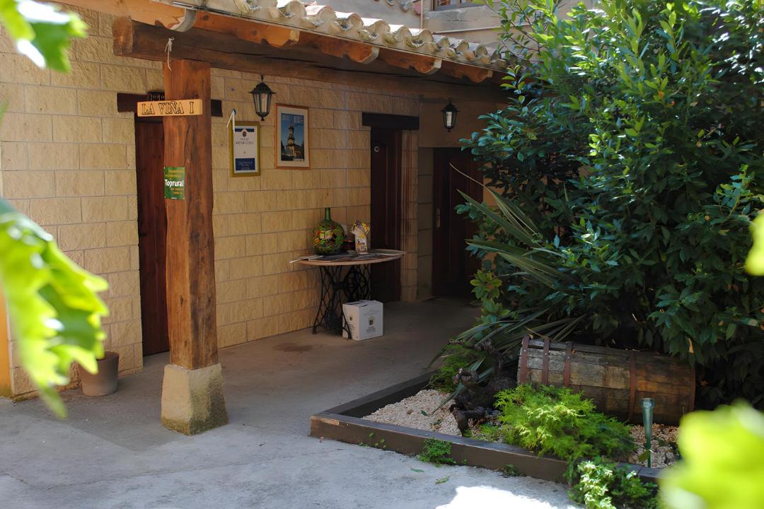Photo of Others in Cuzcurrita de Rio Tiron