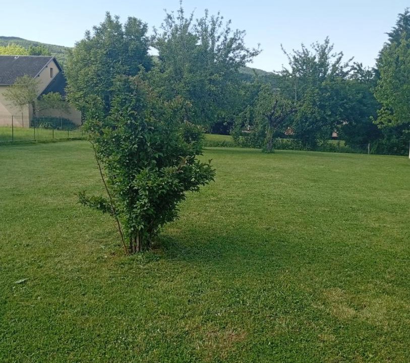 Photo of Others in Saint-Come-d'Olt