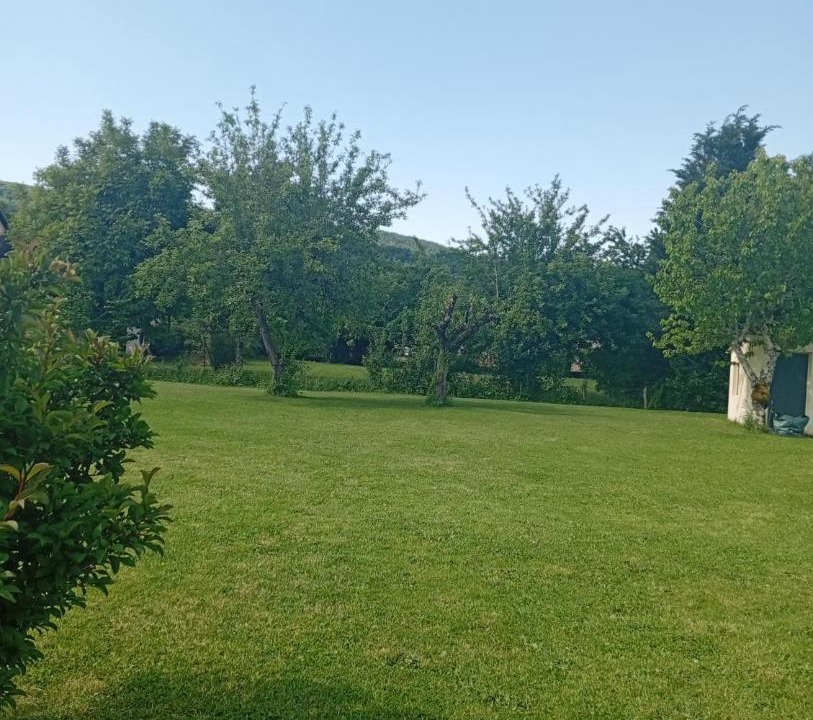 Photo of Others in Saint-Come-d'Olt