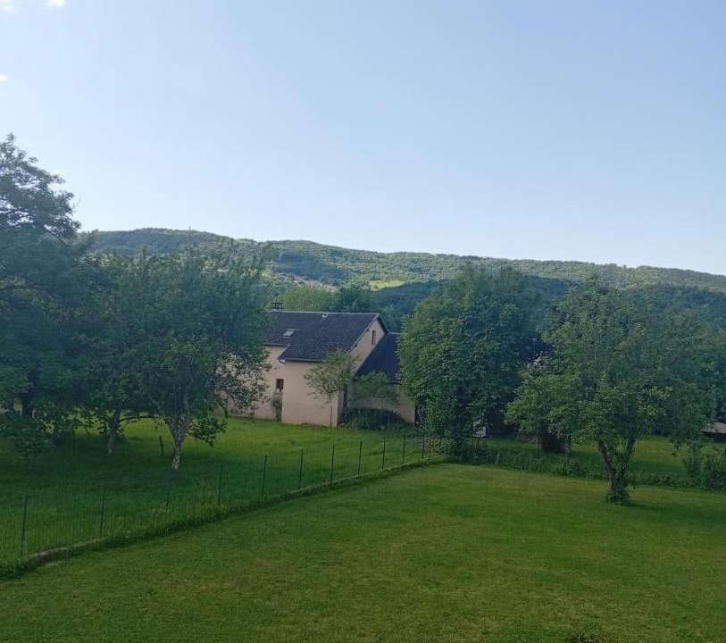 Photo of Others in Saint-Come-d'Olt