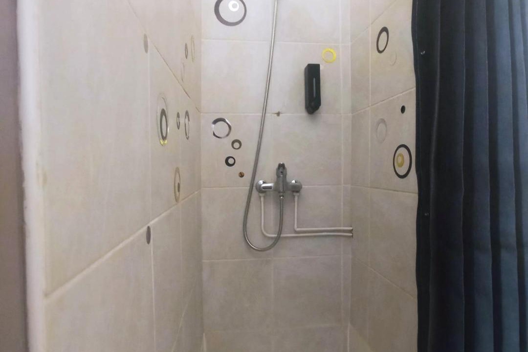 Photo of Bathroom in Argeles Gazost
