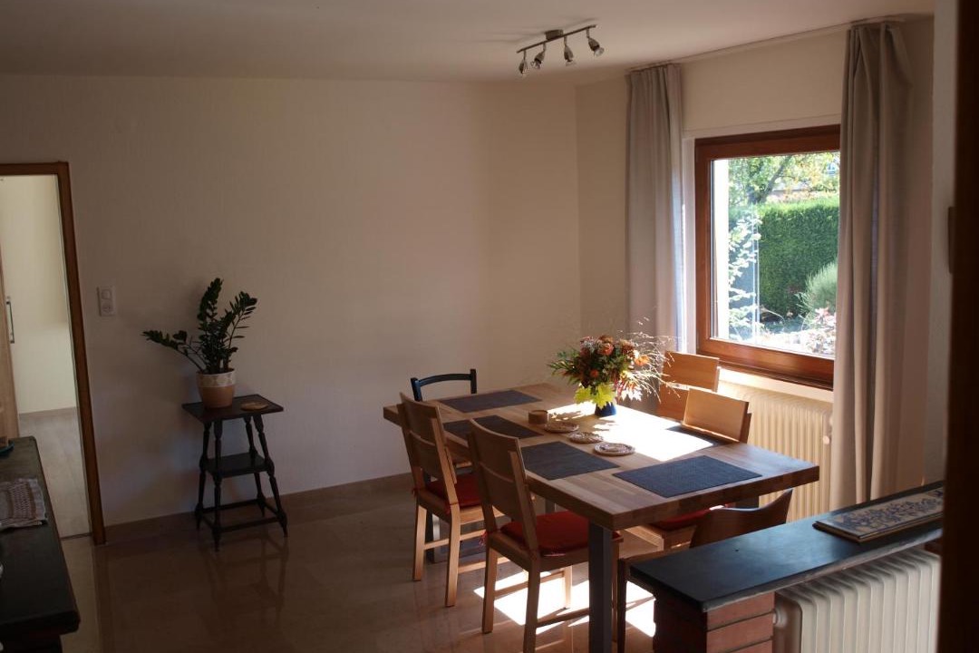 Photo of Others in Wissembourg