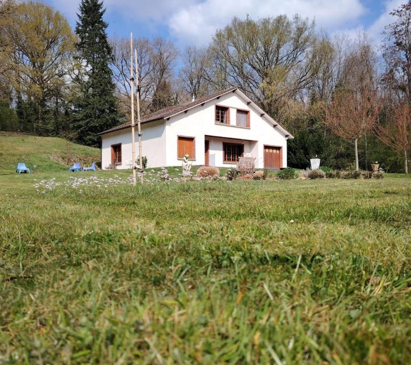 Photo of Others in Gien