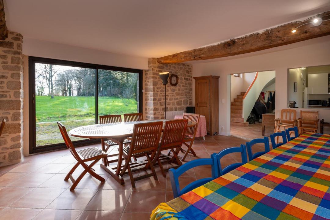 Photo of Others in Noyal-Muzillac
