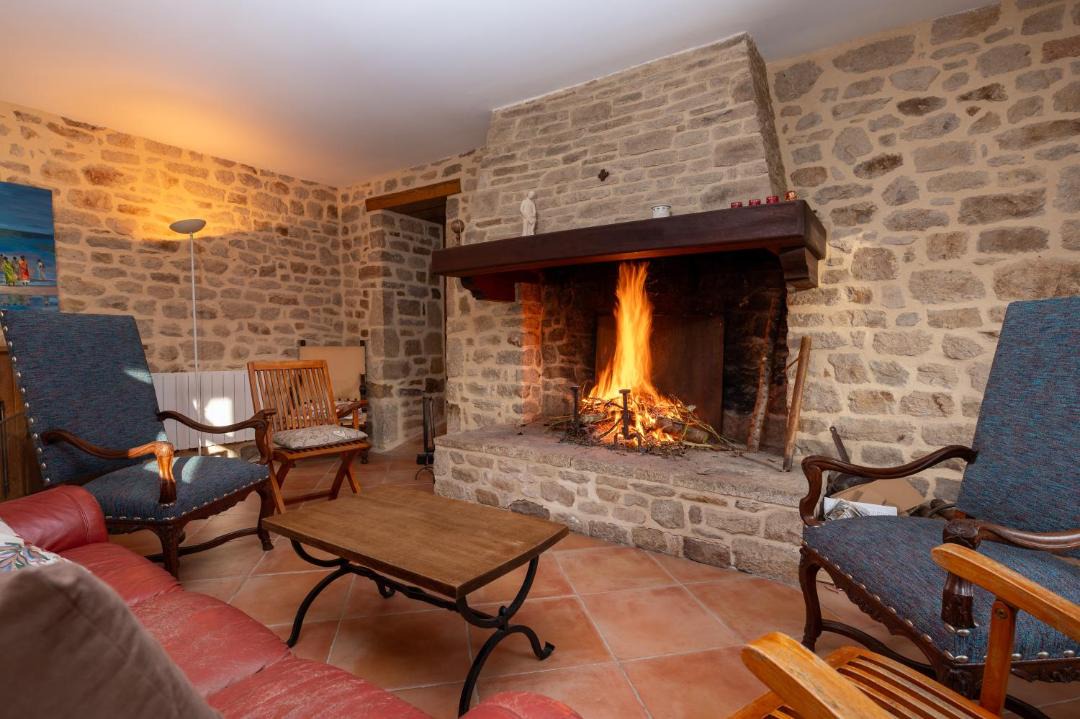 Photo of Others in Noyal-Muzillac
