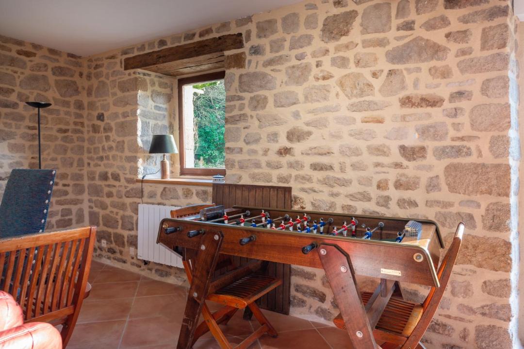 Photo of Others in Noyal-Muzillac