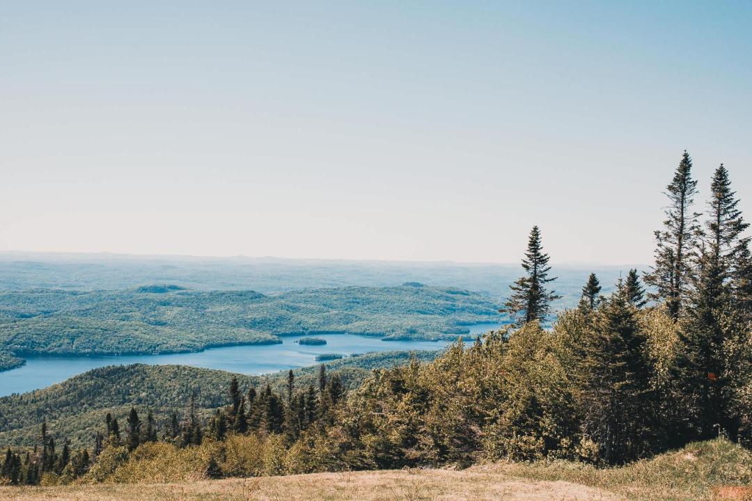 Photo of Others in Mont-Tremblant