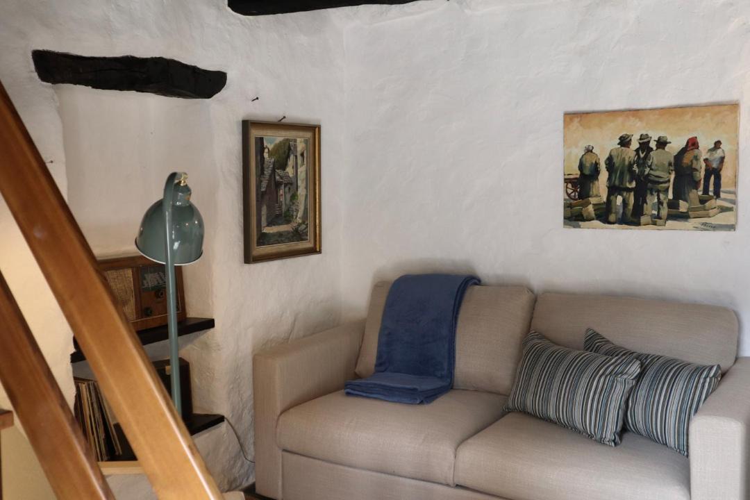 Photo of Others in Corippo