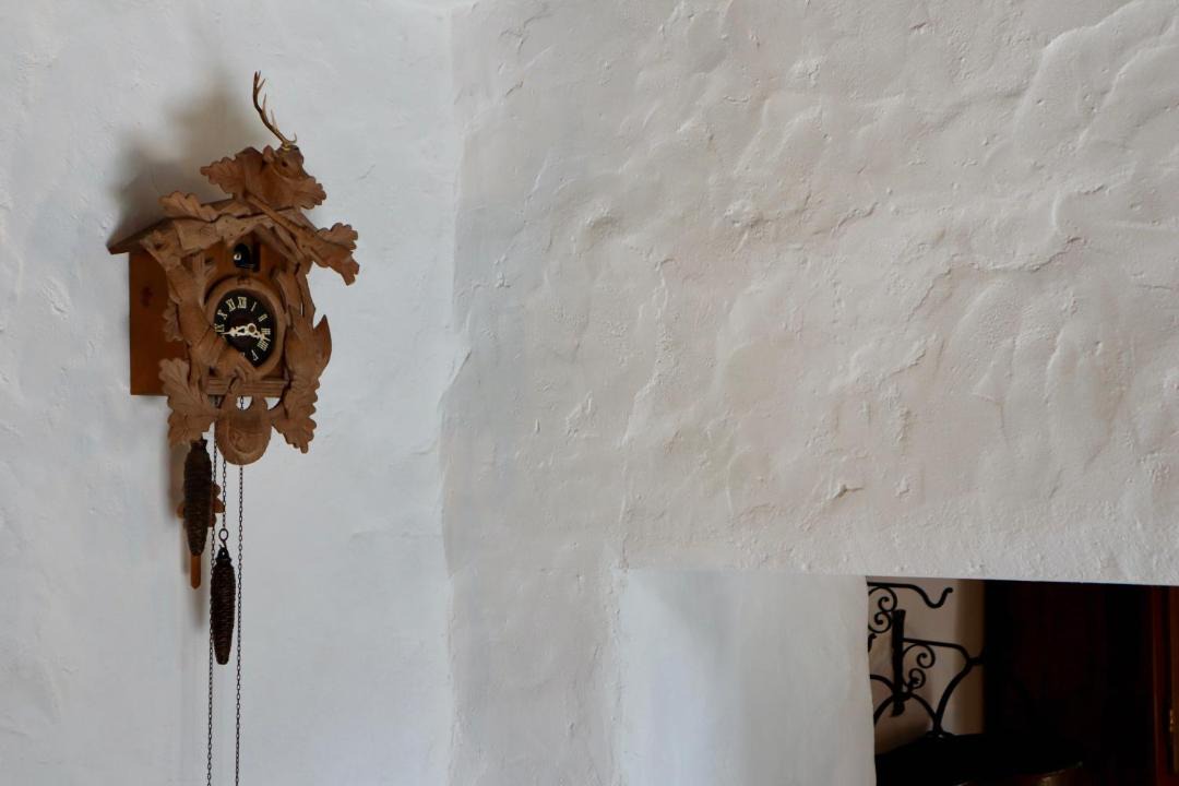 Photo of Others in Corippo