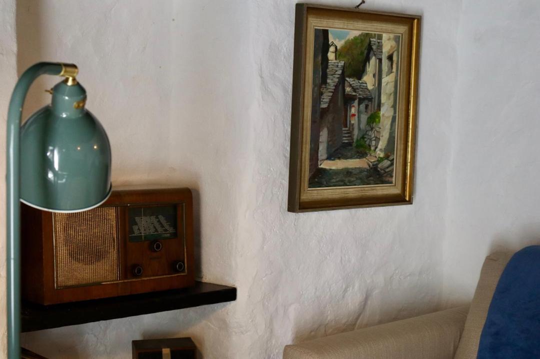 Photo of Others in Corippo