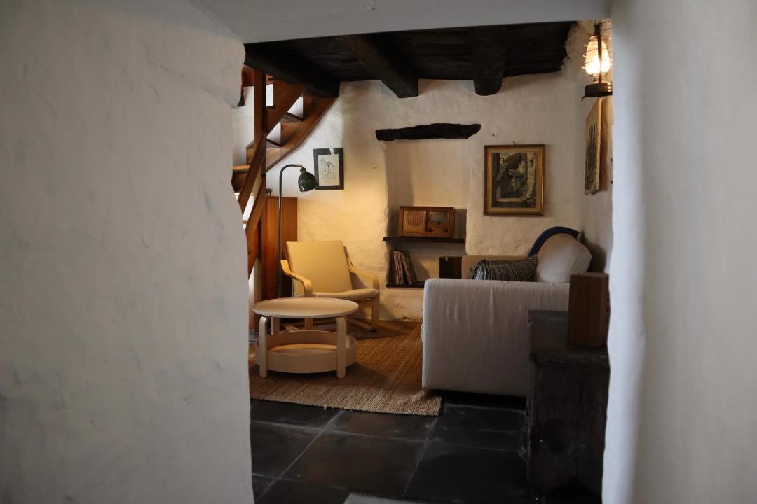Photo of Others in Corippo