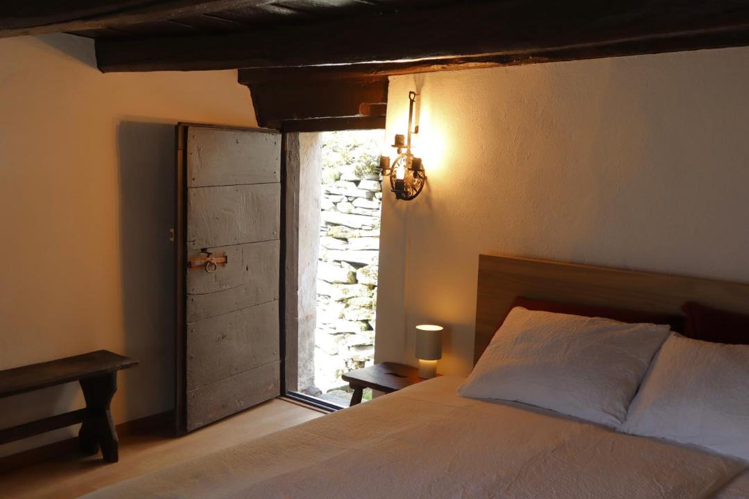 Photo of Others in Corippo
