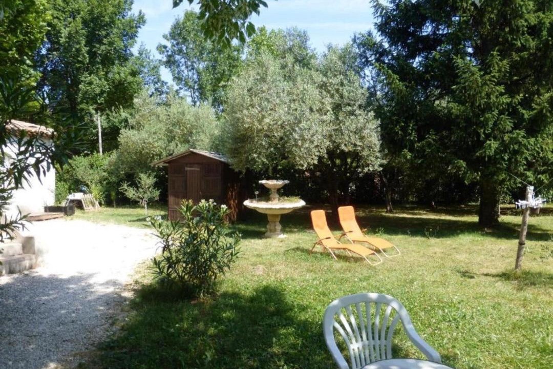 Photo of Others in Belgentier