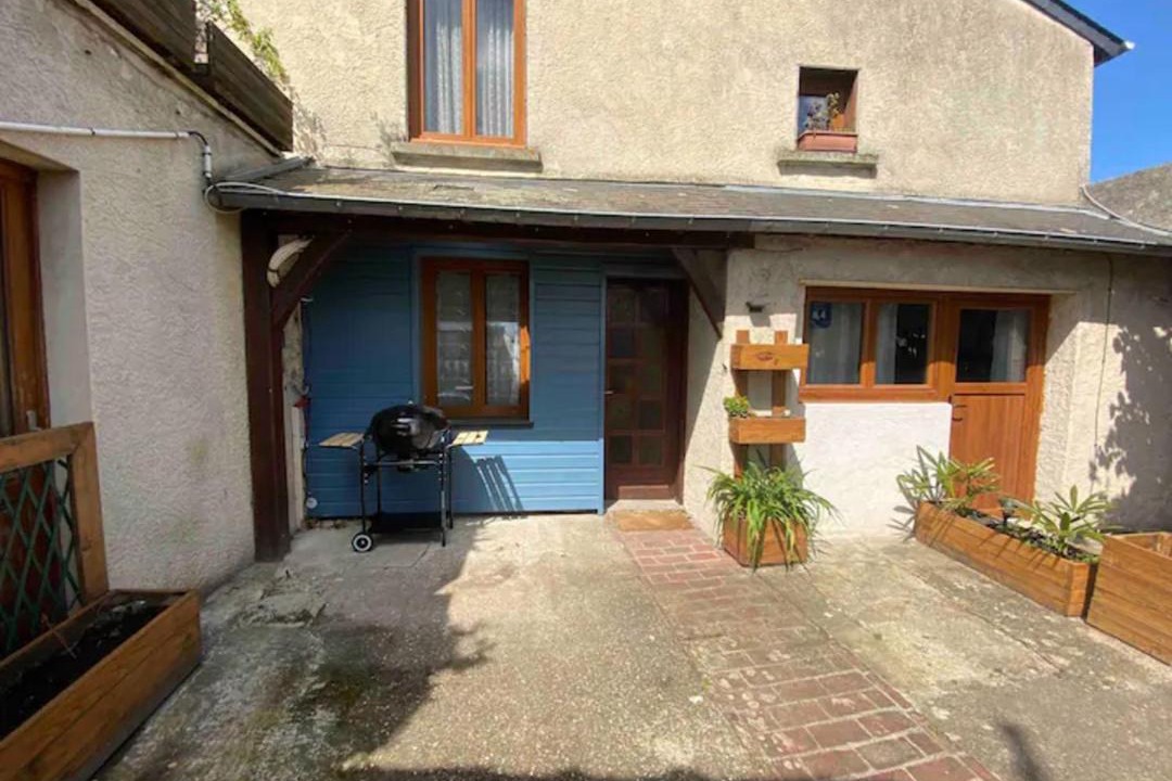 Photo of Others in Equemauville