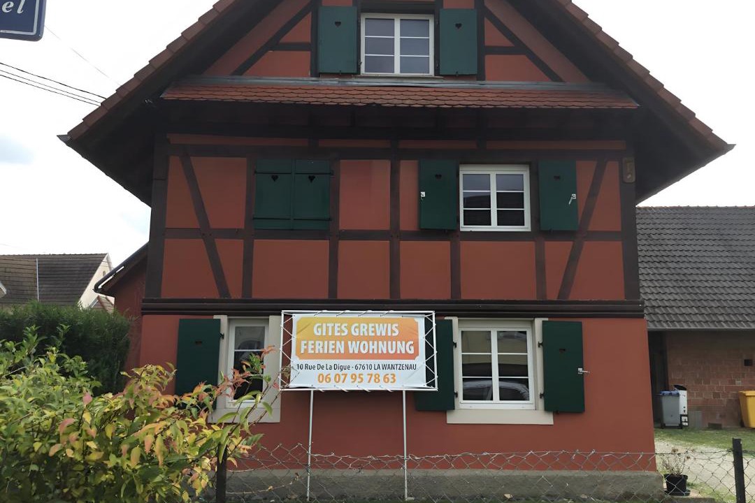 Photo of Others in La Wantzenau