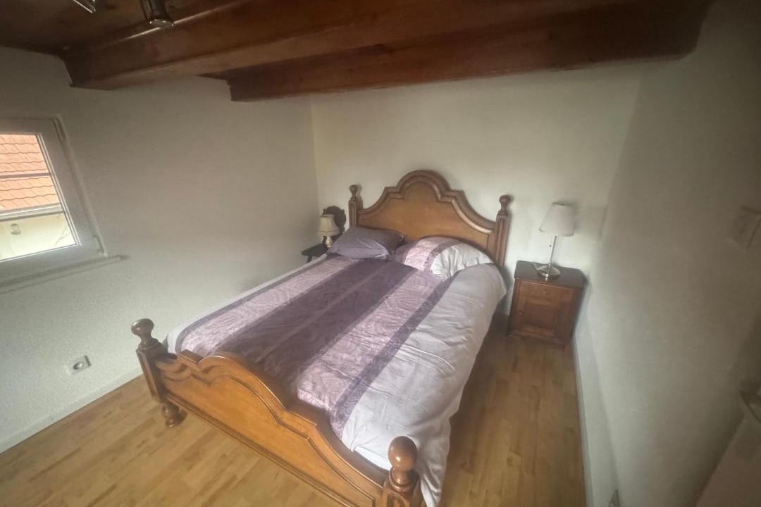 Photo of Others in La Wantzenau