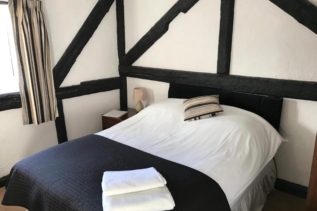 Photo of Others in Inkberrow