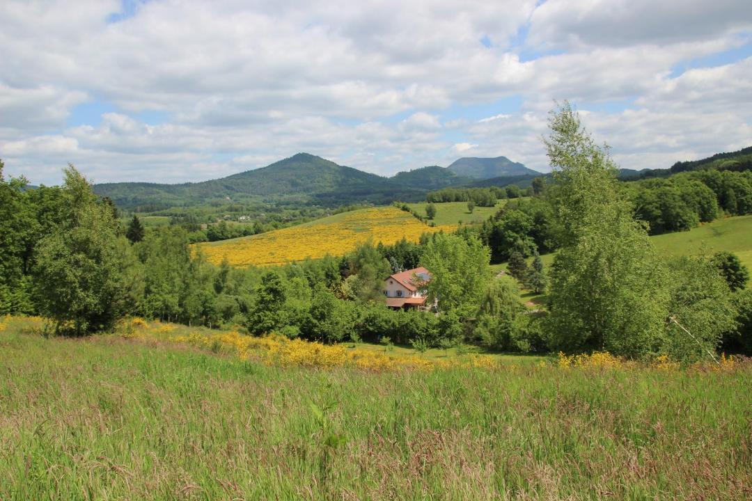 Photo of Others in Provencheres-et-Colroy