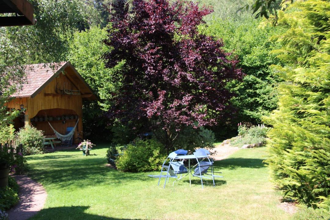 Photo of Others in Provencheres-et-Colroy