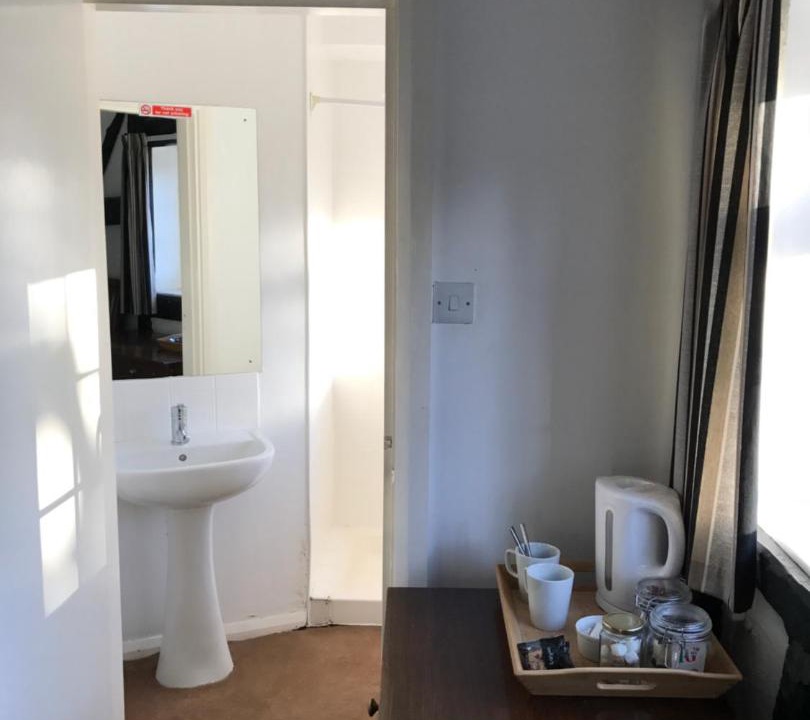 Photo of Others in Inkberrow