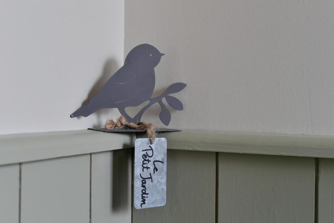 Photo of Others in Cahon
