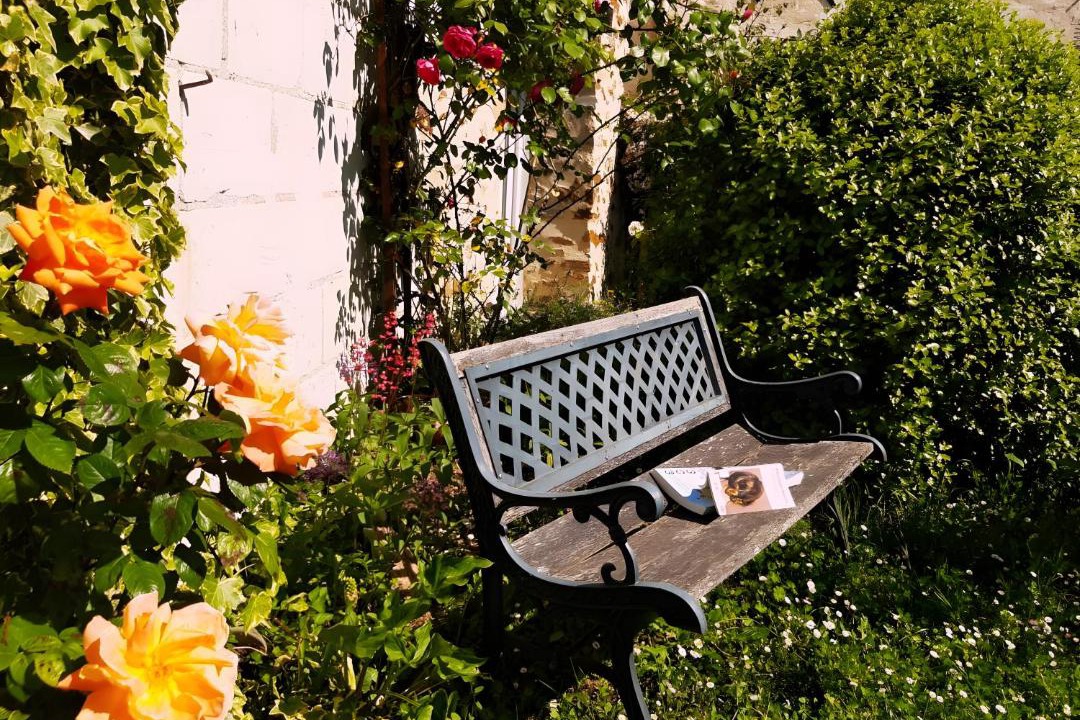 Photo of Others in Saint-Remy-la-Varenne