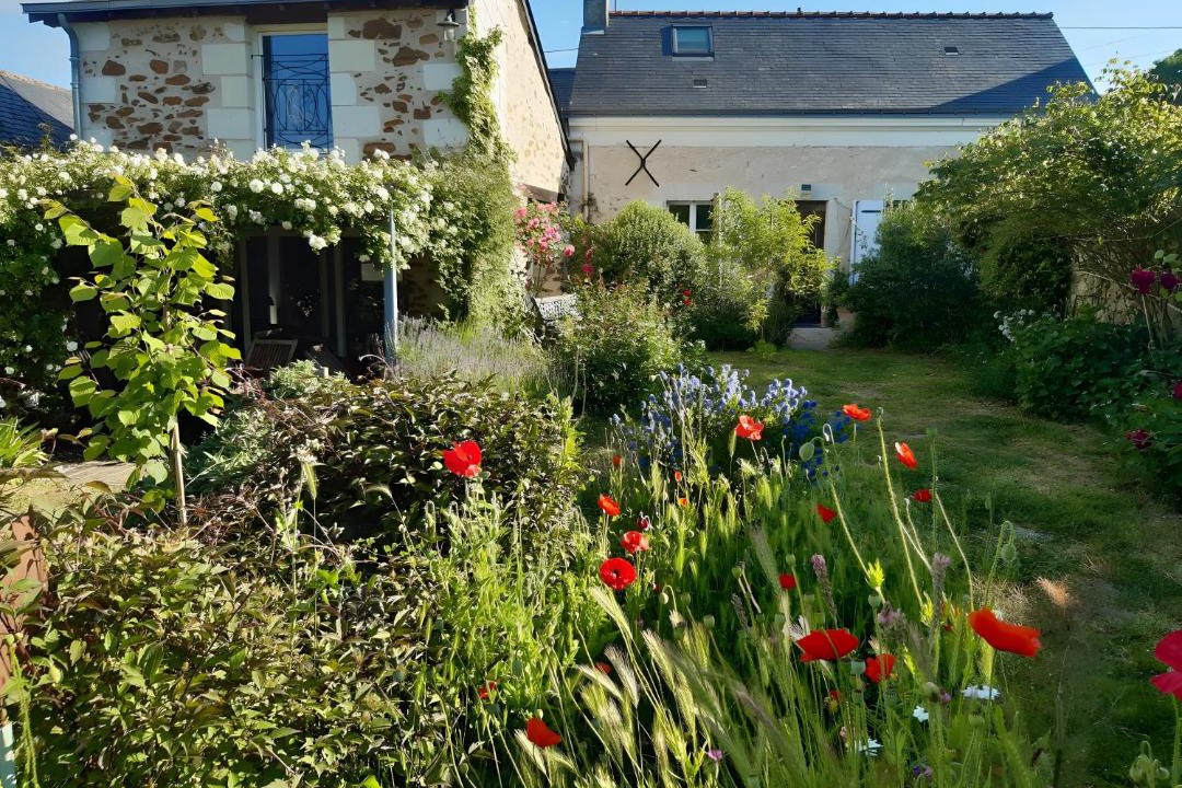 Photo of Others in Saint-Remy-la-Varenne