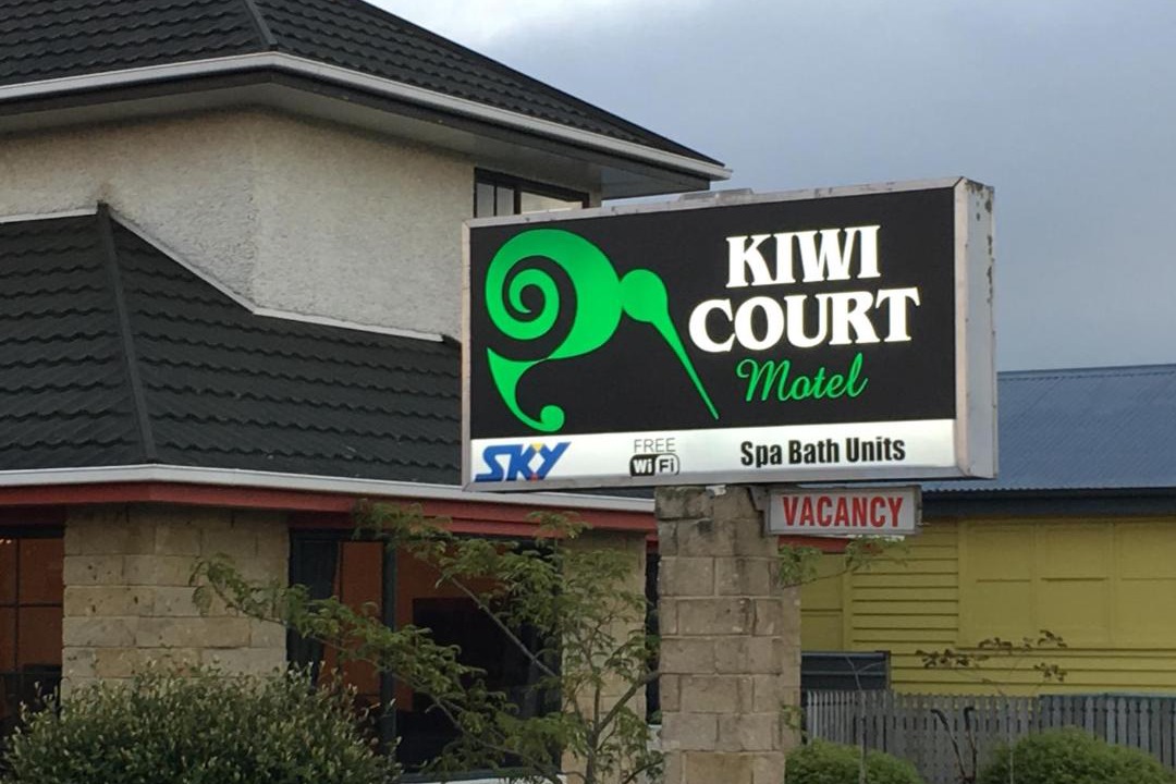 Photo of Others in Hawera