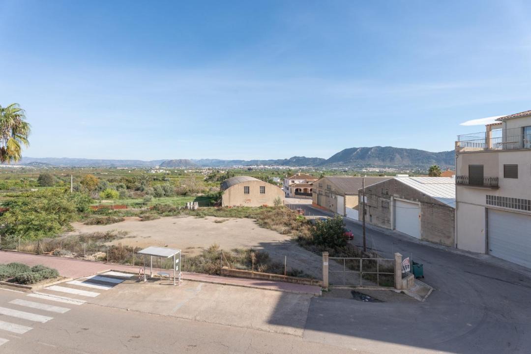 Photo of Others in Llanera de Ranes