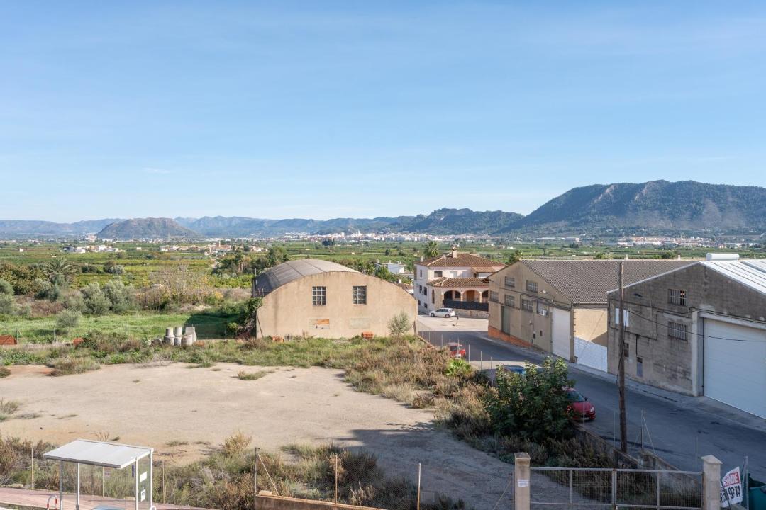 Photo of Others in Llanera de Ranes