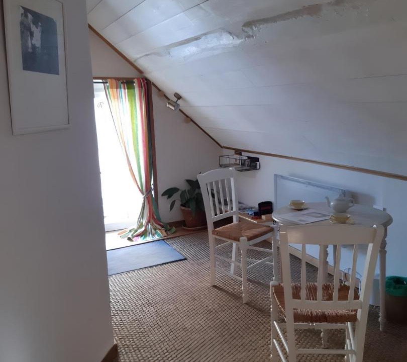 Photo of Others in Saint-Remy-la-Varenne