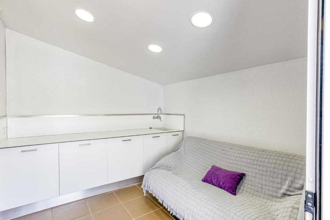 Photo of Others in L'Escala